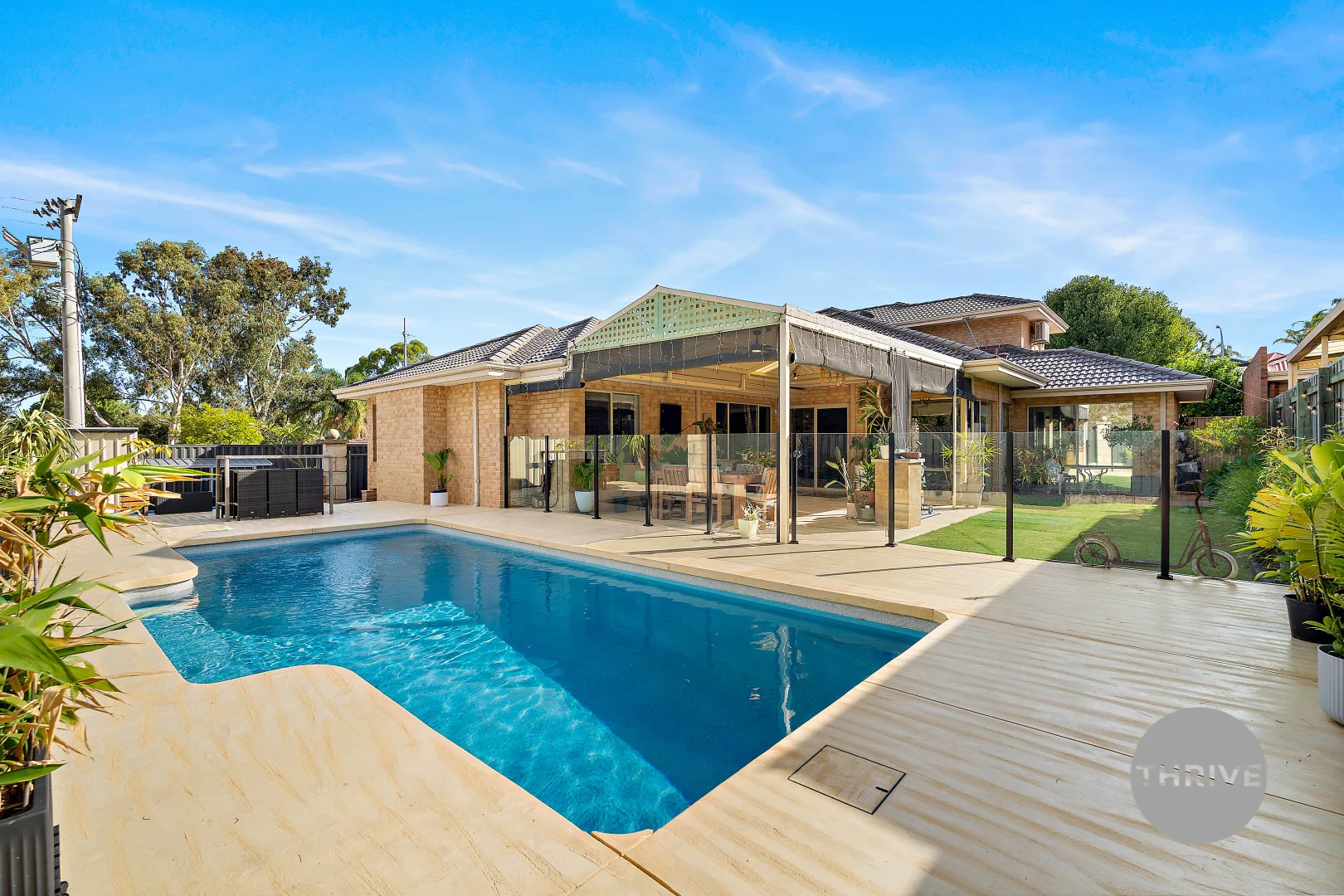 Additional image 4 of 22 Laguna Green, Jandakot WA 6164