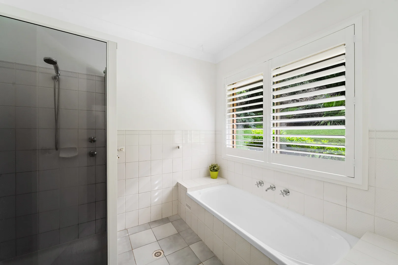 Additional image 13 of 5 Pescud Close, Tumbi Umbi NSW 2261