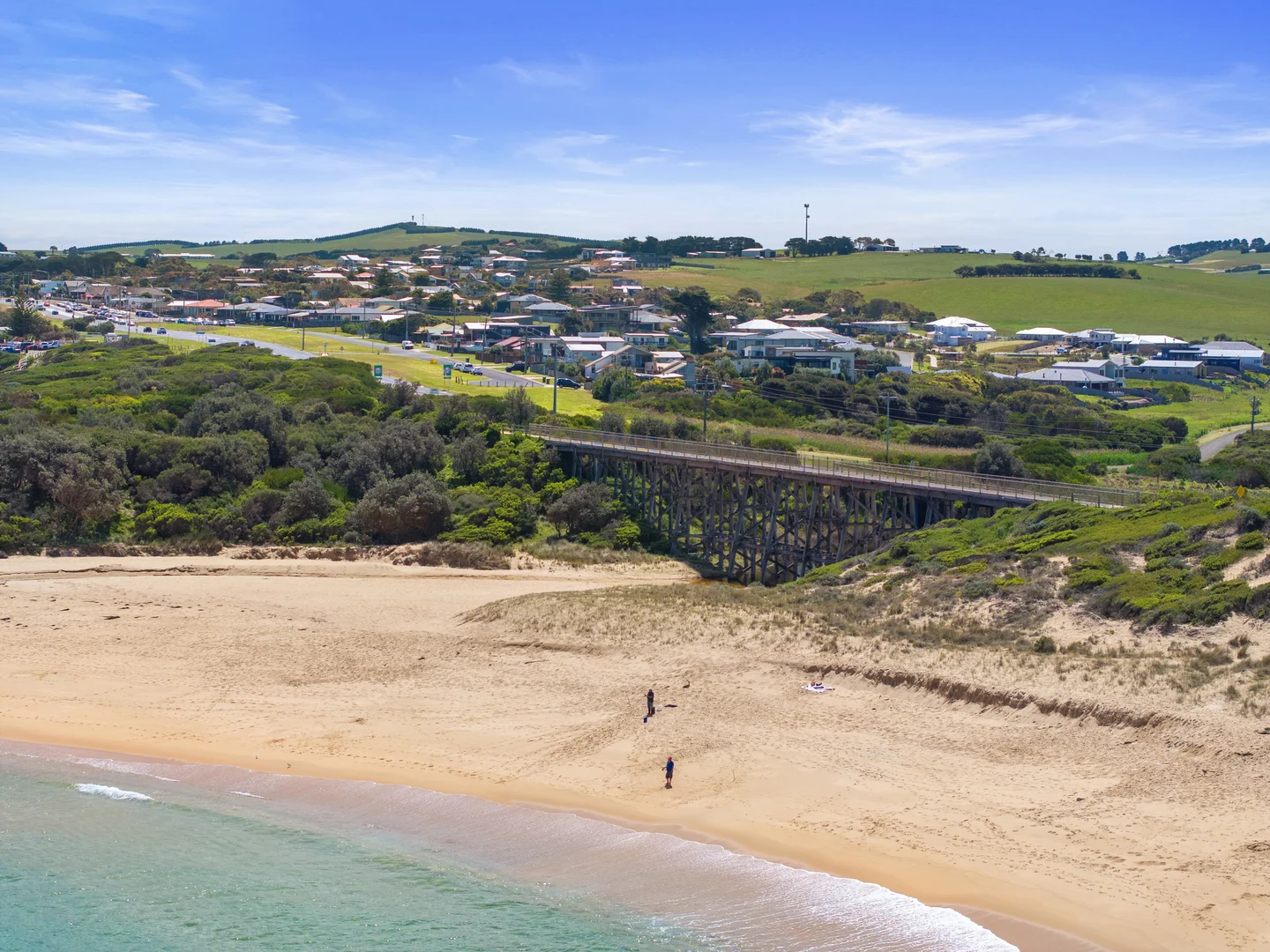 Additional image 8 of 56 (Lot 415) Colliery Avenue, North Wonthaggi VIC 3995