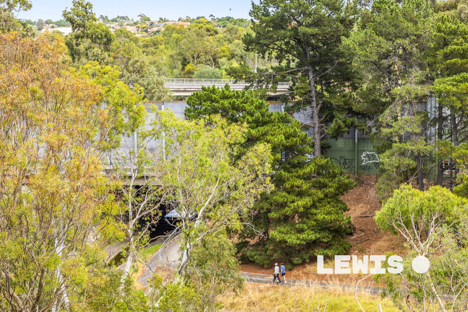 Additional image 7 of 13 Mitchell Parade, Pascoe Vale South VIC 3044