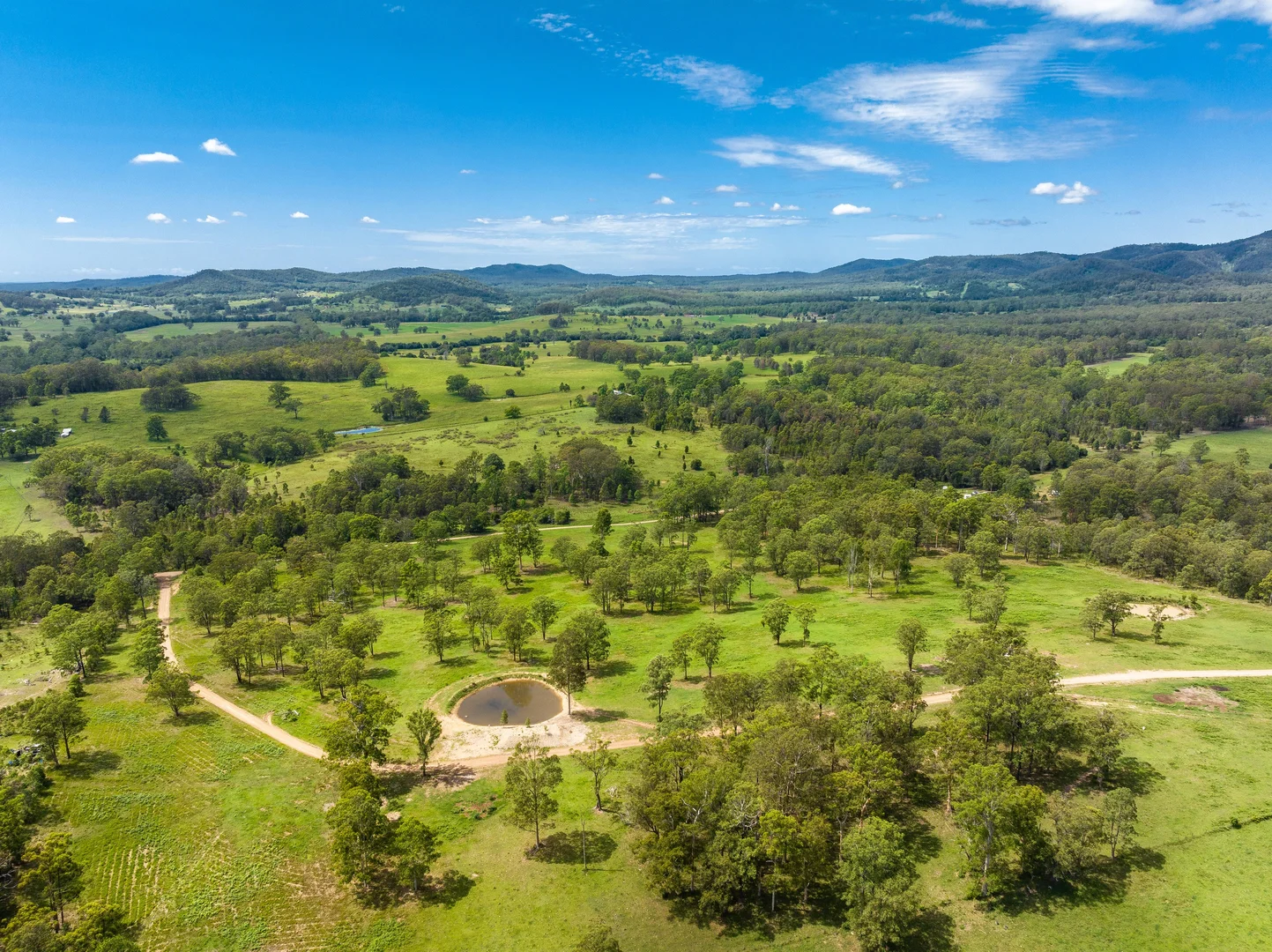 Additional image 11 of 30 Wynters Road, Burrell Creek NSW 2429