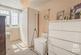 Additional image 12 of Covert Road, Hainault, IG6