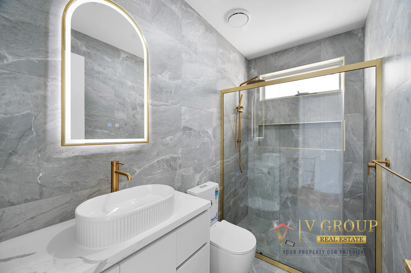 Additional image 5 of Mickleham VIC 3064