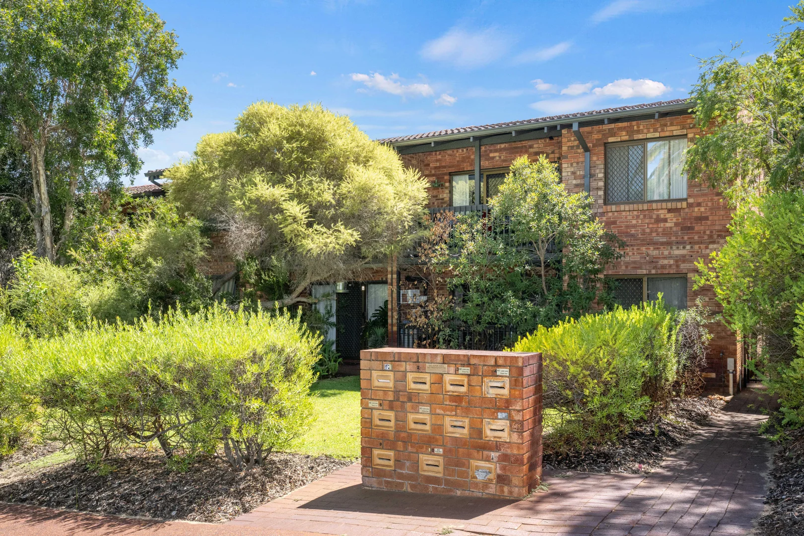 Additional image 2 of 8/13 Storthes Street, Mount Lawley WA 6050