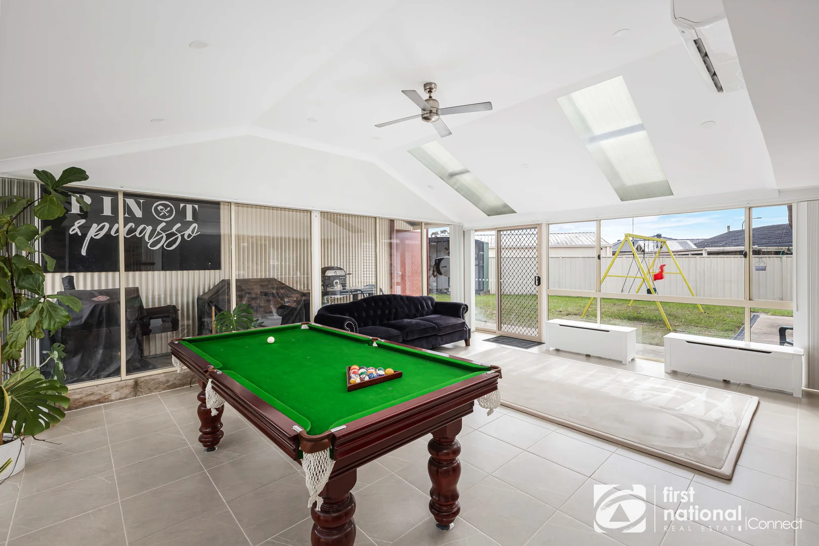 Additional image 11 of 63 Neilson Crescent, Bligh Park NSW 2756