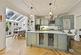 Additional image 2 of Ennerdale Road, Kew, Surrey, TW9
