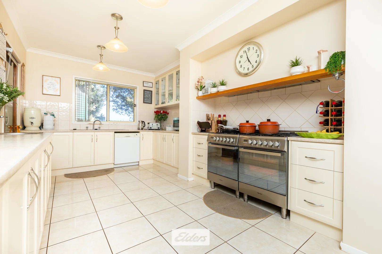 Additional image 6 of 173 Reed Road, Colignan VIC 3494