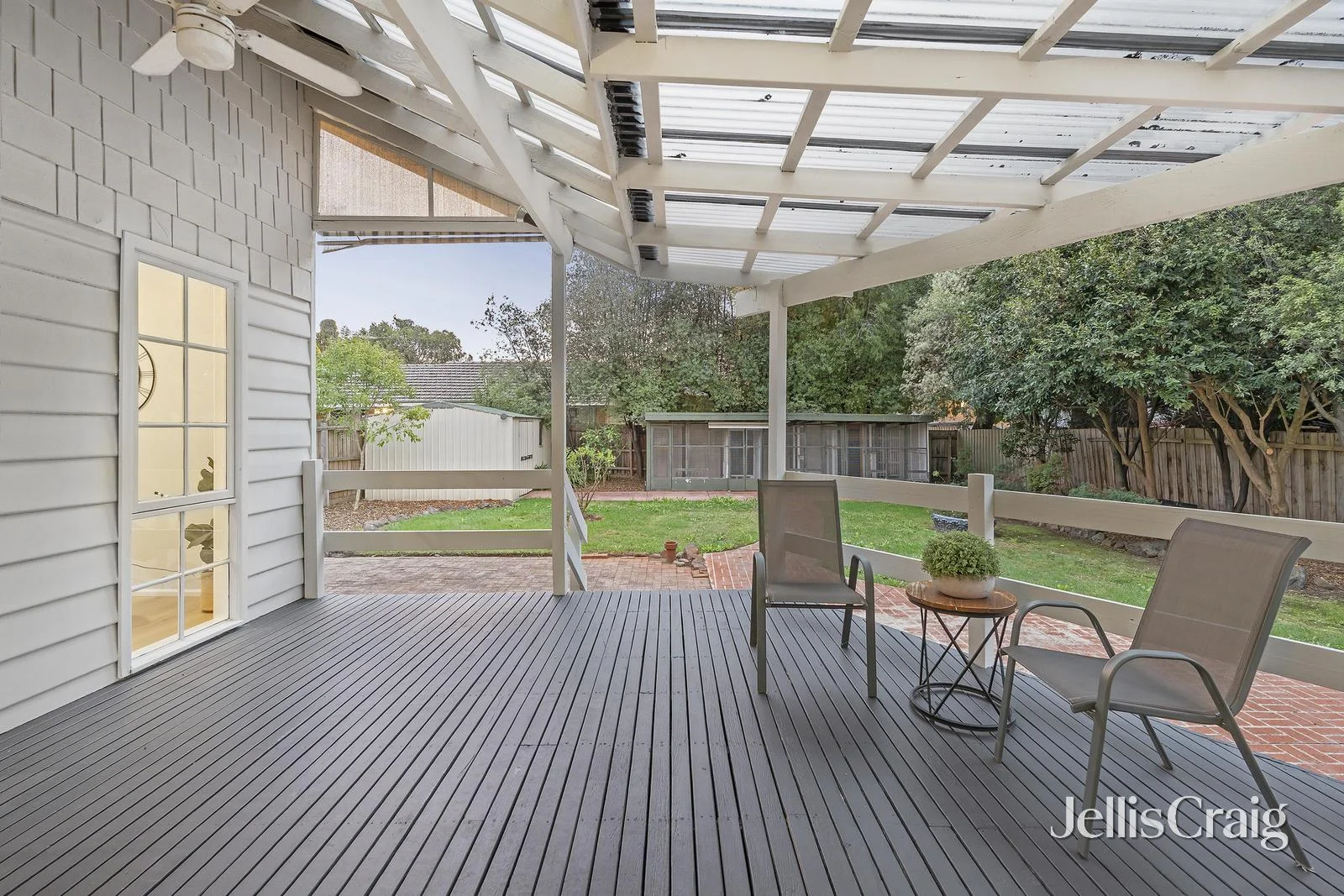 Additional image 13 of 124 Wantirna Road, Ringwood VIC 3134