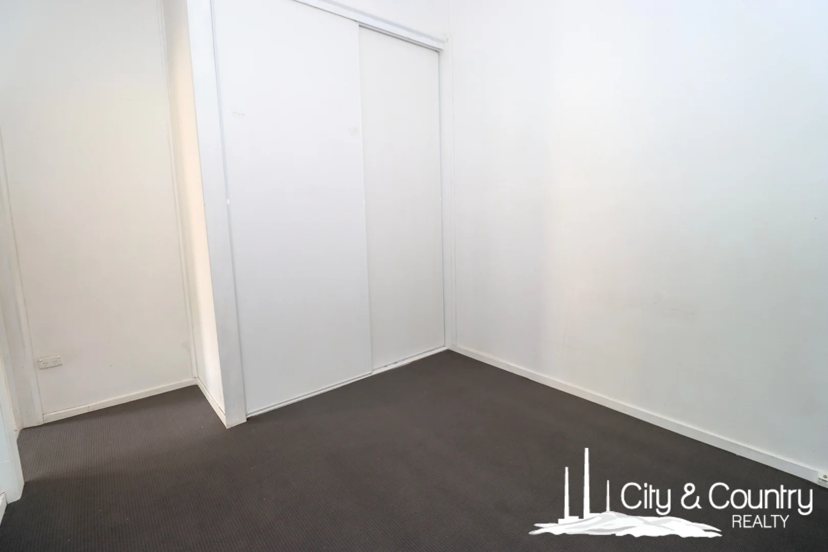 Additional image 7 of 85 Simpson Street, Mount Isa QLD 4825