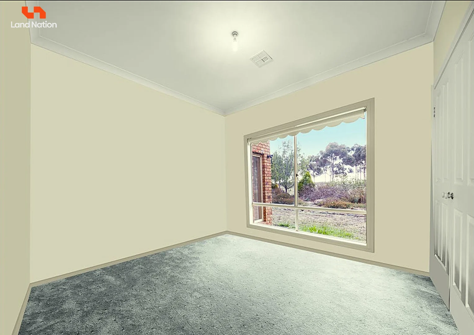 Additional image 14 of 1362-1372 Gisborne-Melton Road, Toolern Vale VIC 3337