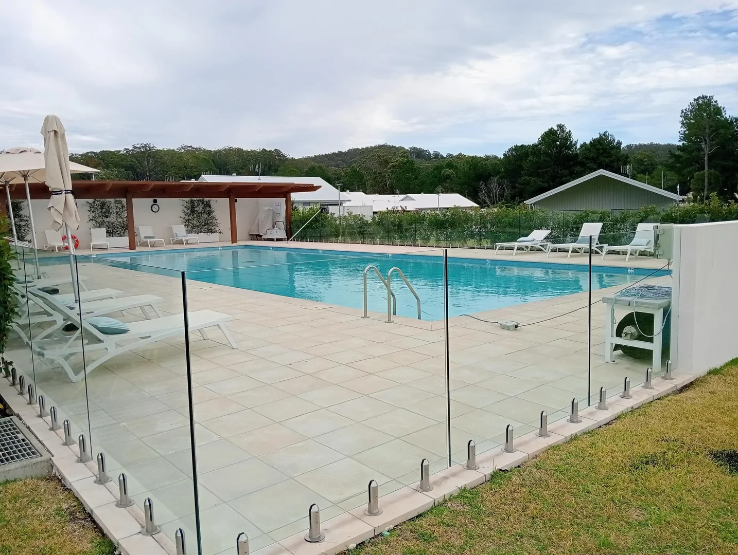 Additional image 19 of 25 Bellinger Parkway, Kendall NSW 2439