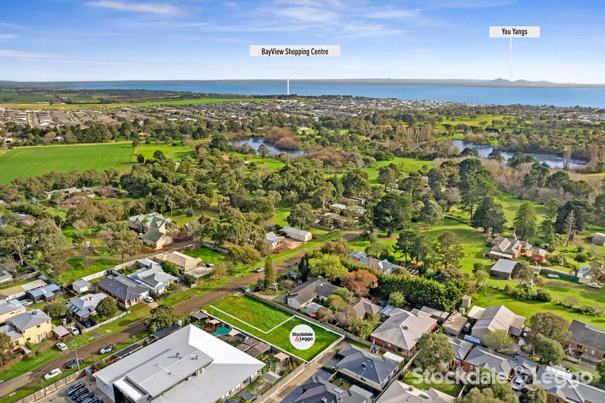 Additional image 4 of 35 Crimea Street, Drysdale VIC 3222