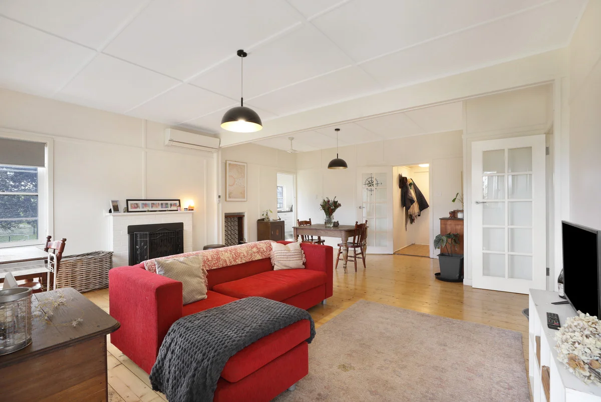 Additional image 2 of 3327 Laggan Road, Crookwell NSW 2583