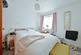 Additional image 8 of St Michaels Drive, Watford, WD25