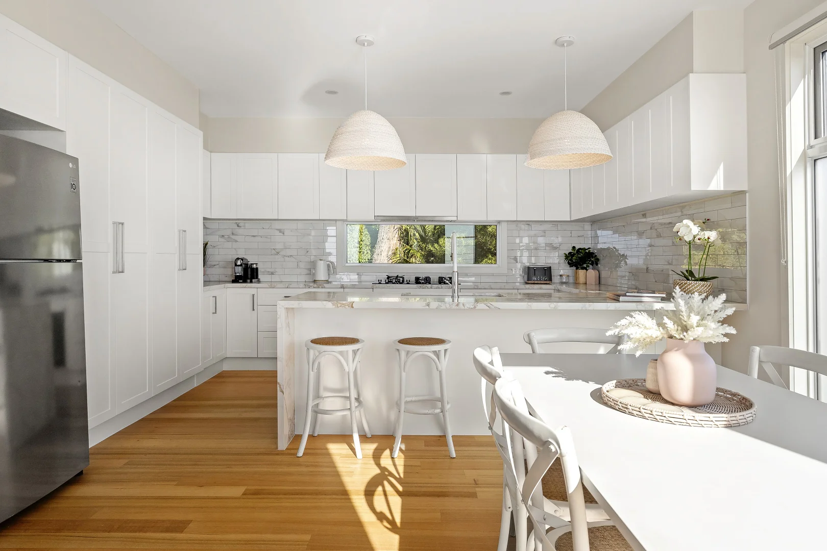 Additional image 4 of 19 Bayview Road, McCrae VIC 3938