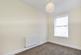 Additional image 7 of Hatherley Road, Eastwood