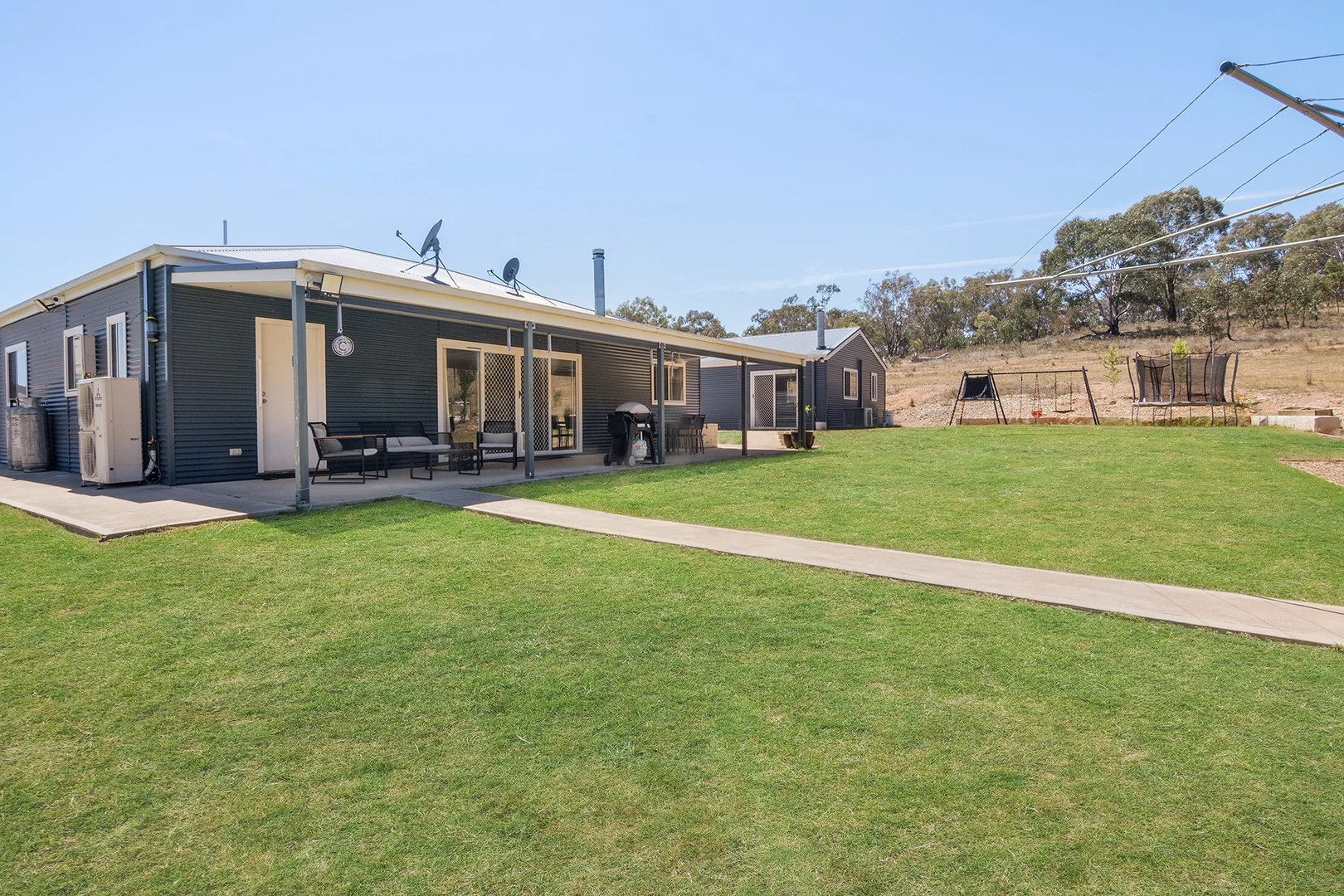 Additional image 18 of 2878 Hill End Road, Mudgee NSW 2850