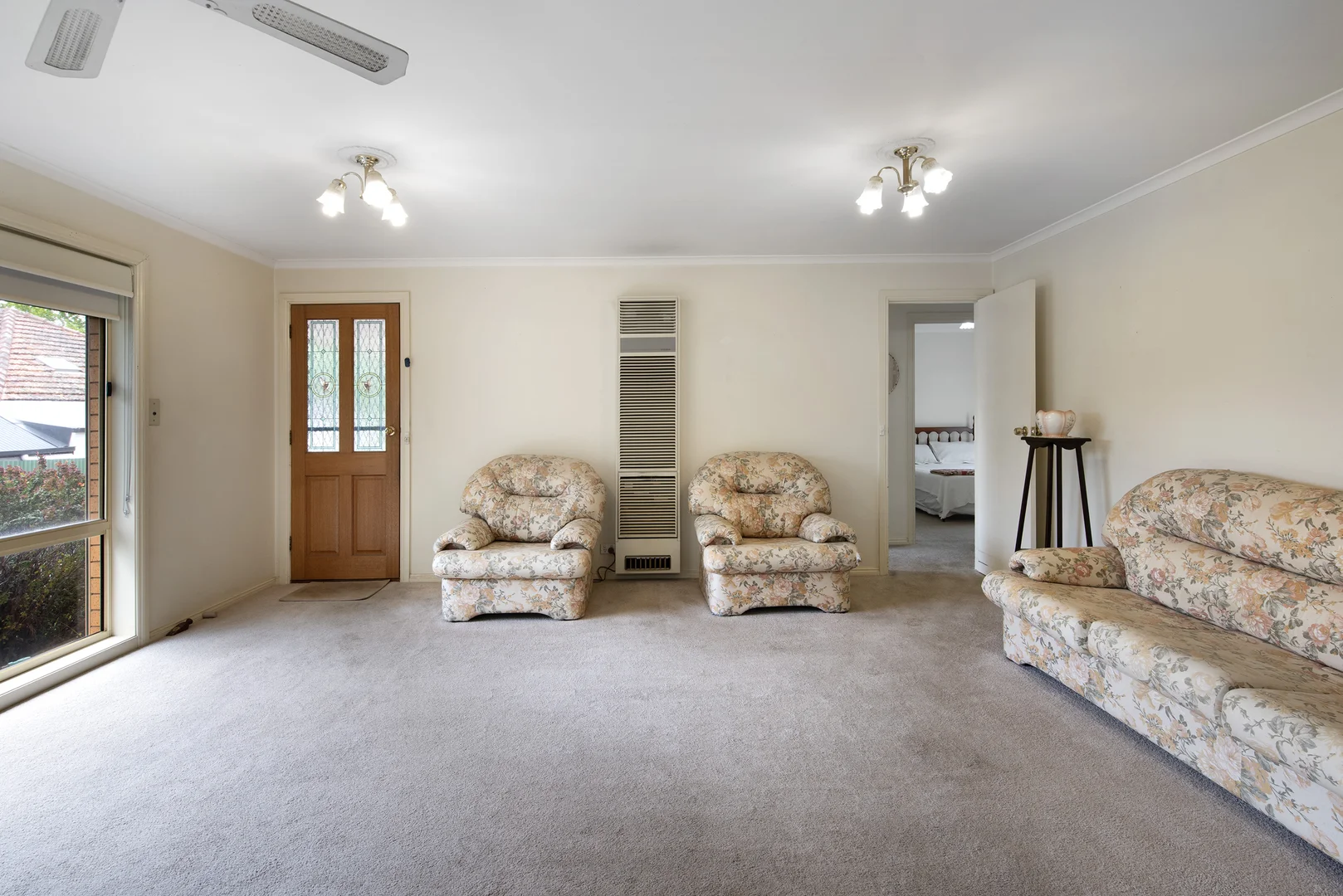 Additional image 6 of 2/28 Berkeley Street, Castlemaine VIC 3450