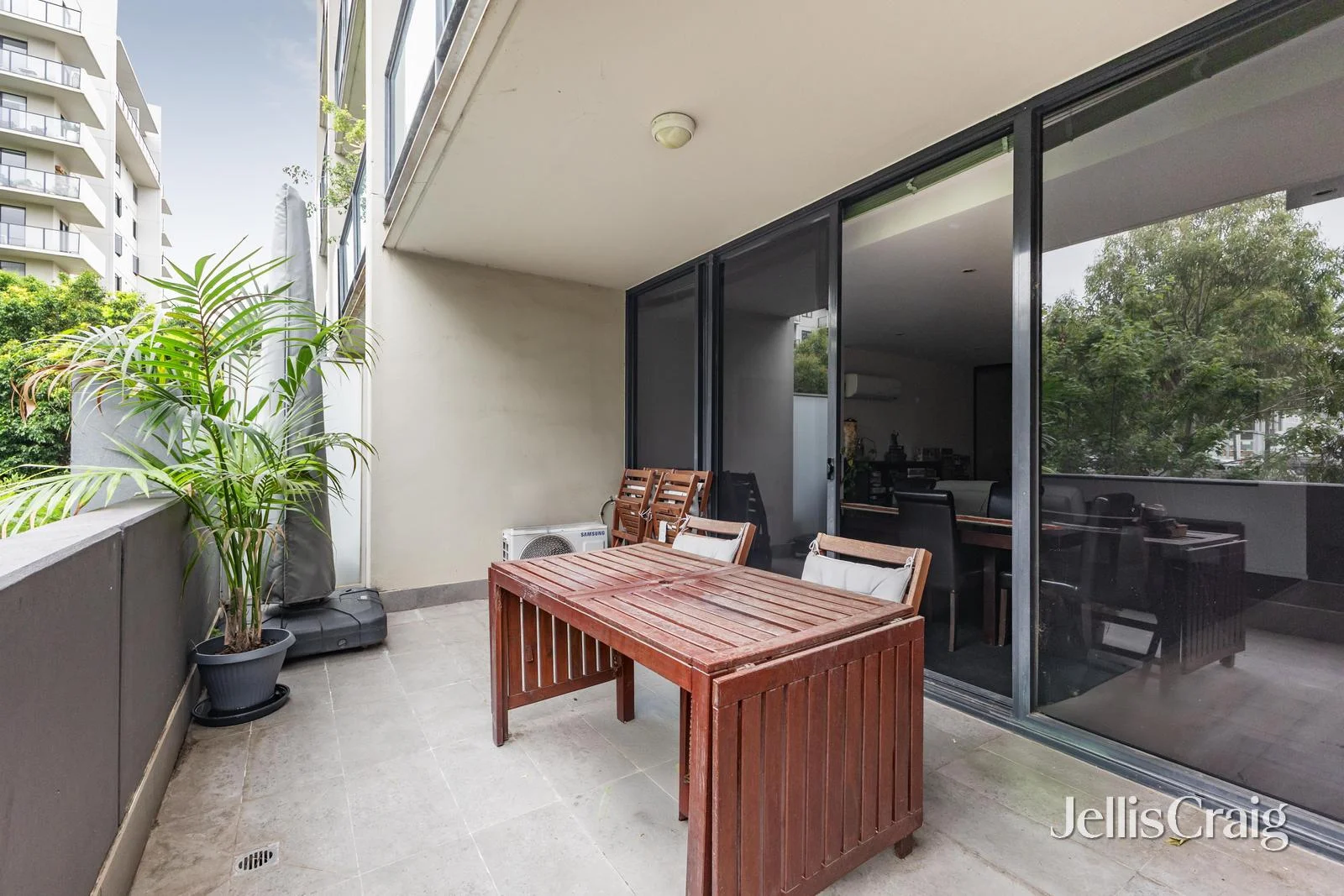 Additional image 2 of 108/8 Howard Street, Richmond VIC 3121