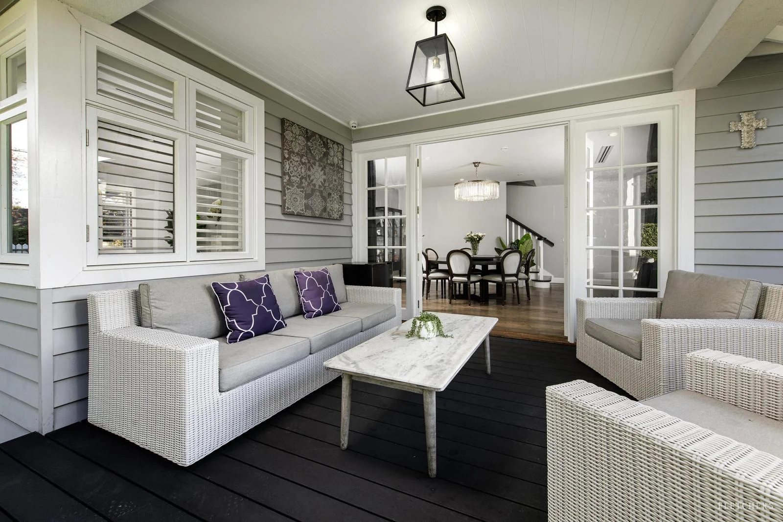 Additional image 15 of 1 Fuchsia Street, Blackburn VIC 3130