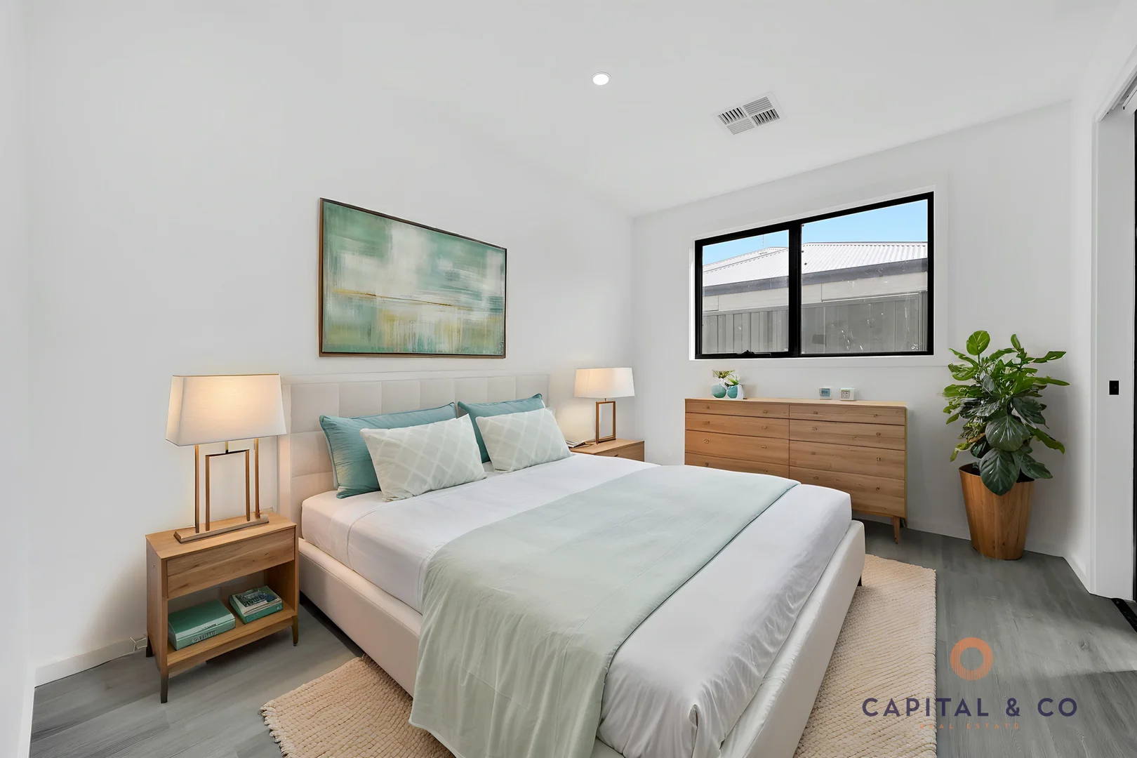 Additional image 10 of 13 Knockturn Road, Kalkallo VIC 3064