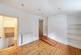 Additional image 8 of Waterloo Place,  Richmond,  TW9