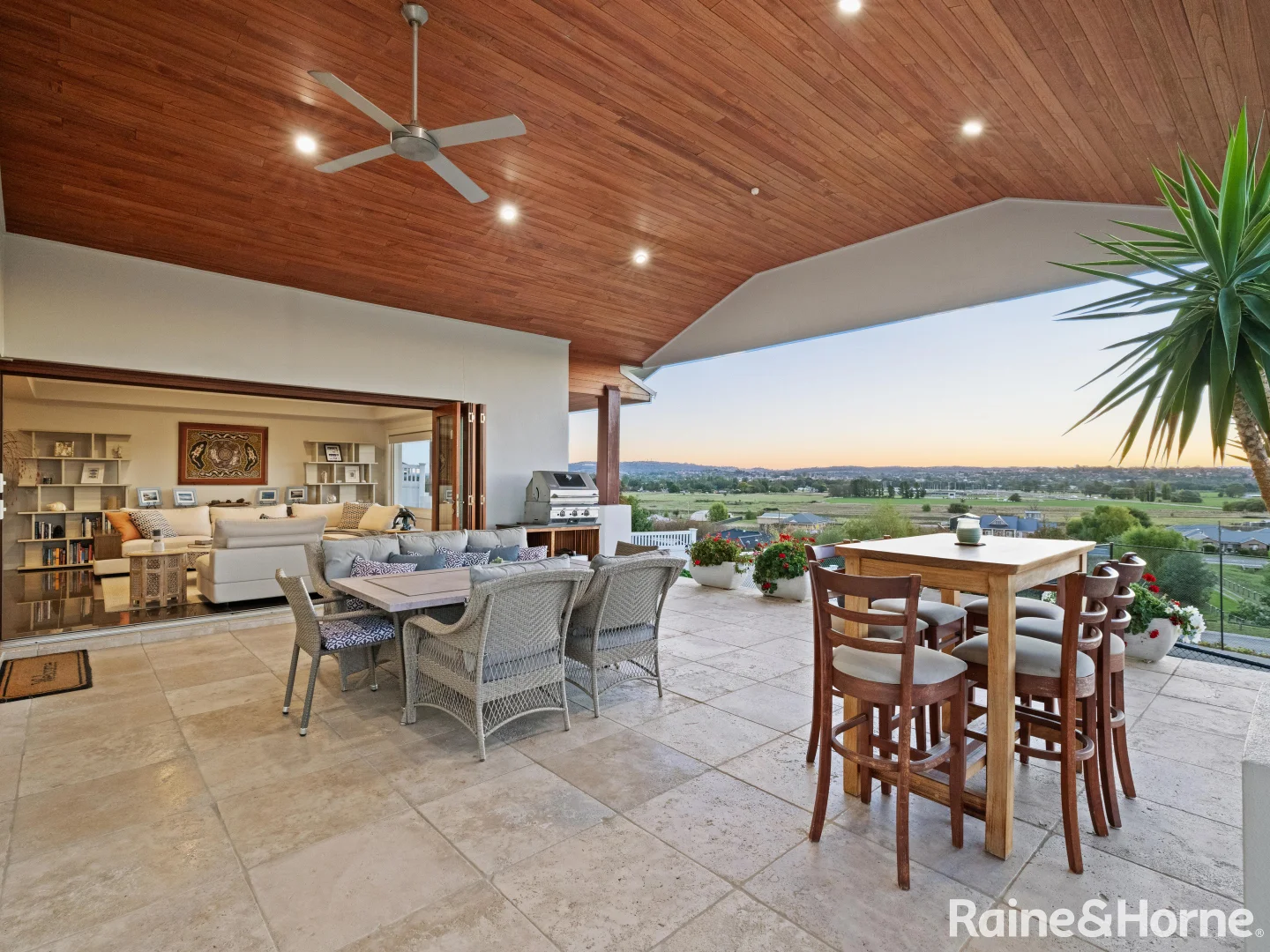 Additional image 5 of 4 Negundo Place, Kelso NSW 2795