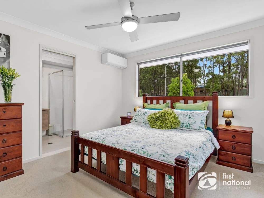 Additional image 12 of 11 Seashore Place, Sandy Beach NSW 2456