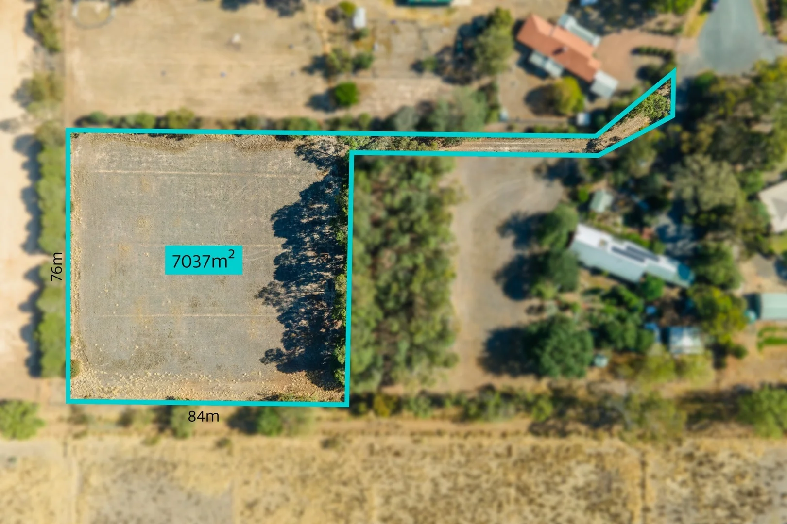 Additional image 3 of 2/9 Maskell Lane, Tatura VIC 3616