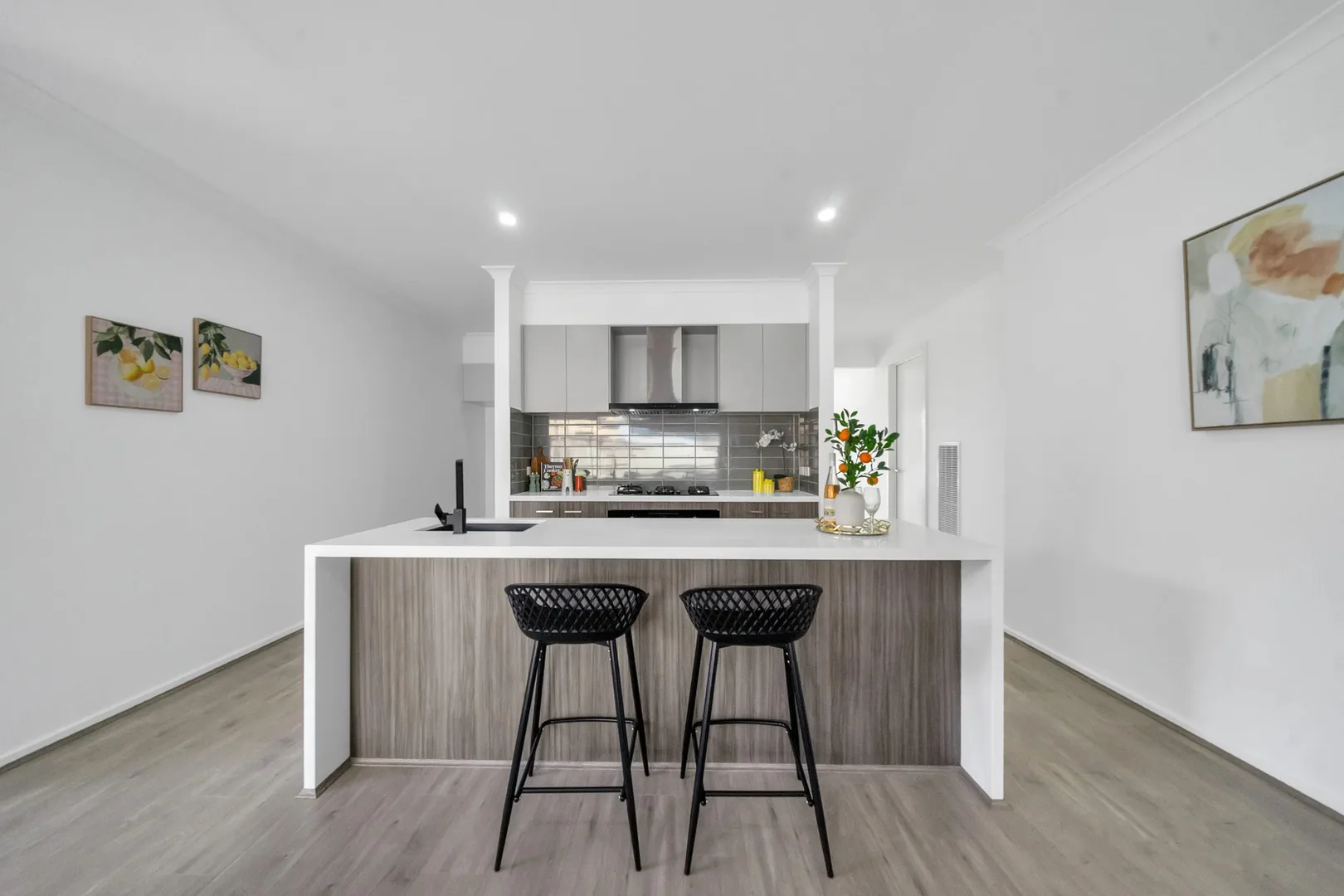 Additional image 5 of 4 Chutney Street, Manor Lakes VIC 3024