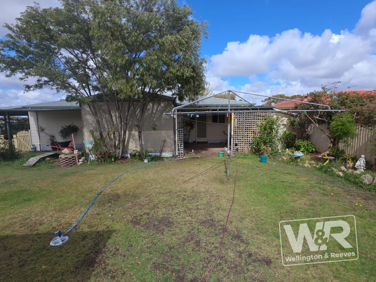 Additional image 16 of 5 Collins Street, Jerramungup WA 6337