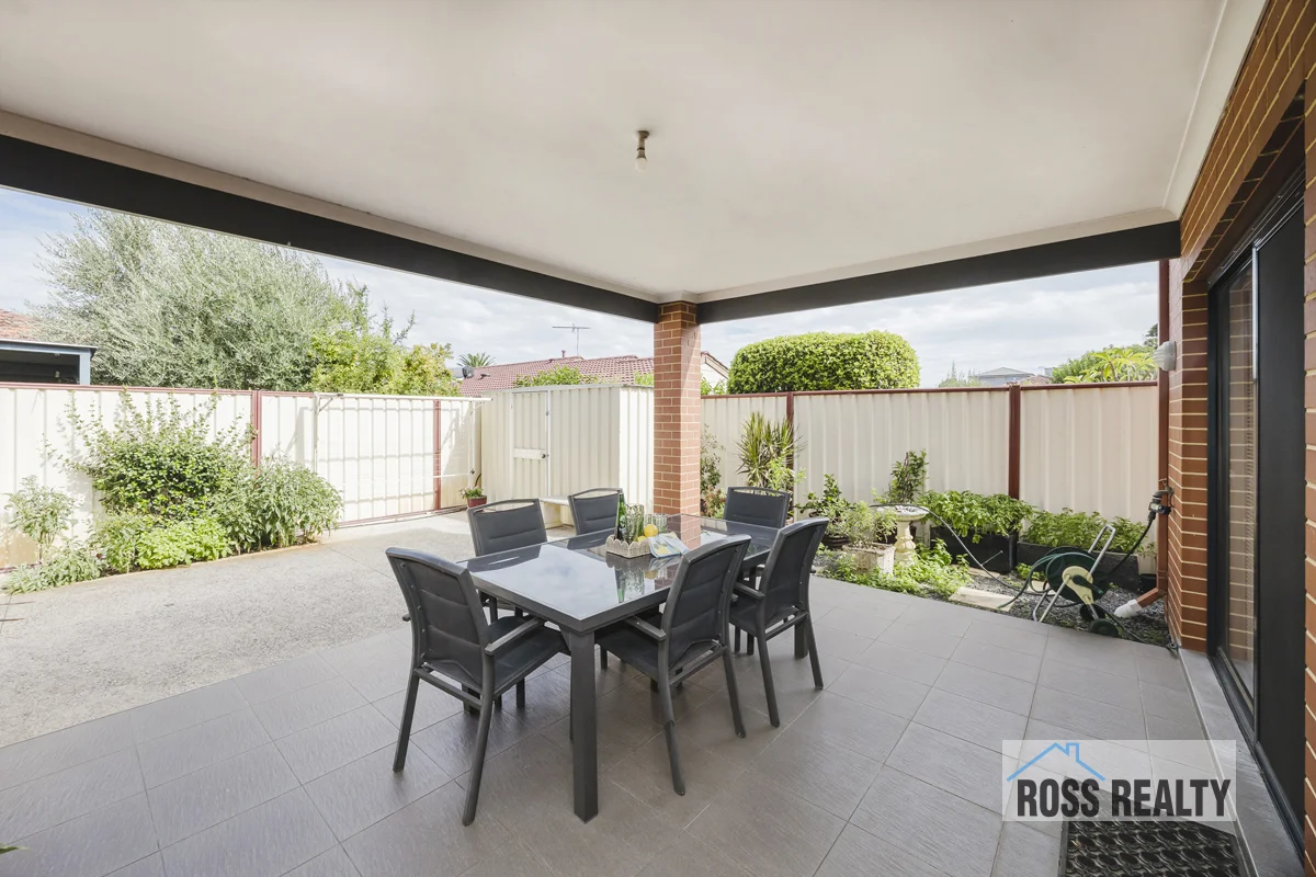 Additional image 35 of 79 Reman Road, Bayswater WA 6053
