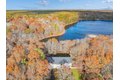 Additional image 37 of 11 Elizabeth Ln, Yarmouth, MA, 02673