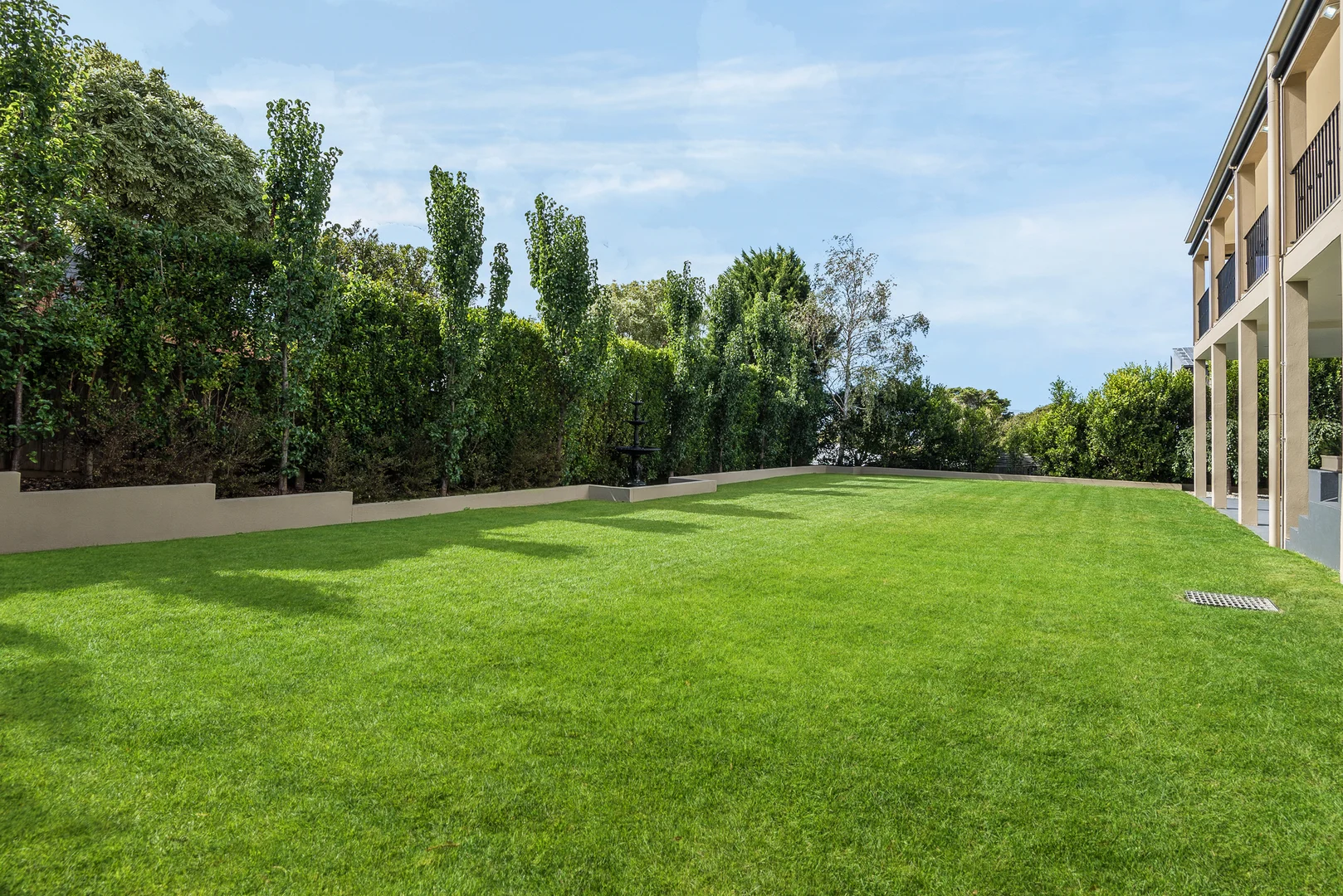 Additional image 16 of 5-7 Bent Road, Wandana Heights VIC 3216