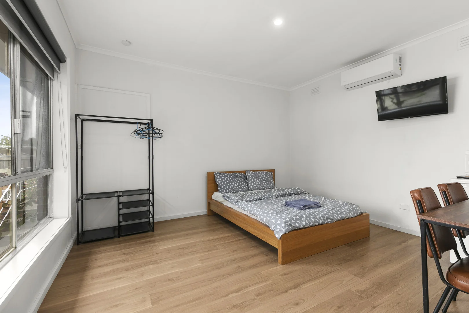 Additional image 8 of 15 Glen Allan Street, Broadmeadows VIC 3047