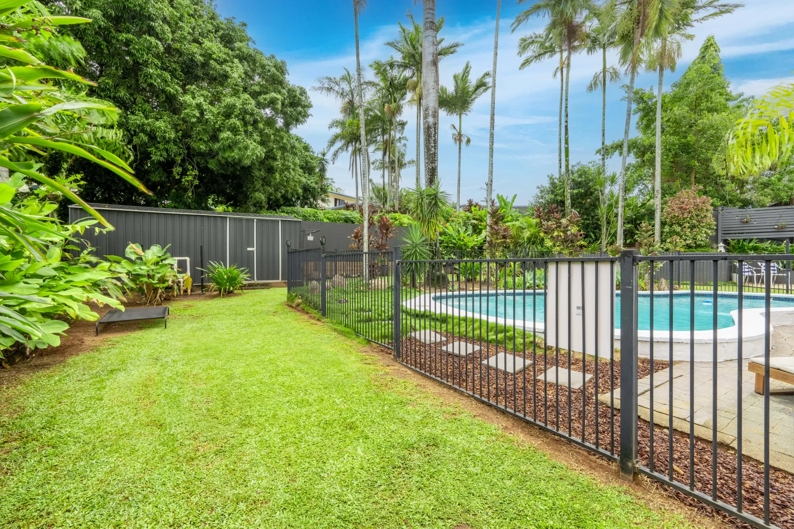 Additional image 20 of 15 Talasea Street, Trinity Beach QLD 4879