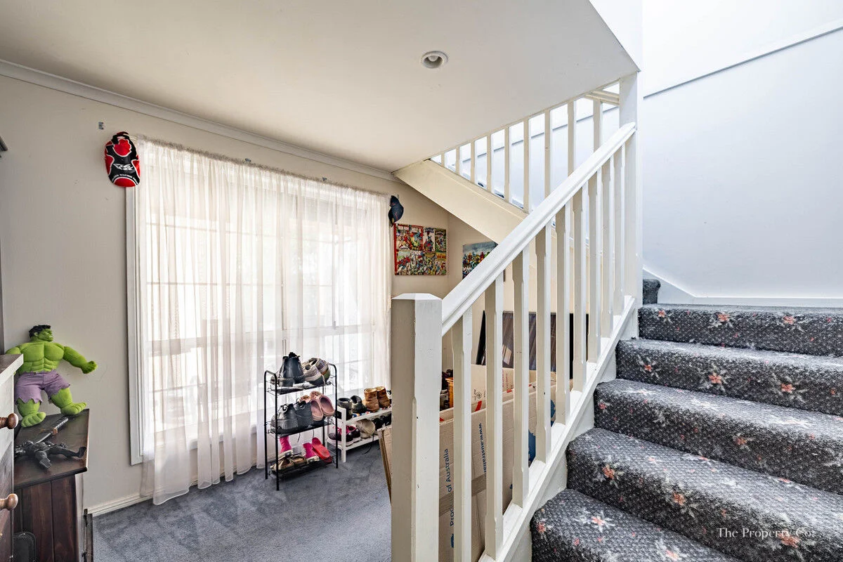 Additional image 7 of 40 Dulkara Avenue, Mount Gambier SA 5290