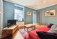 Additional image 8 of Bay Street, Looe, Cornwall, PL13