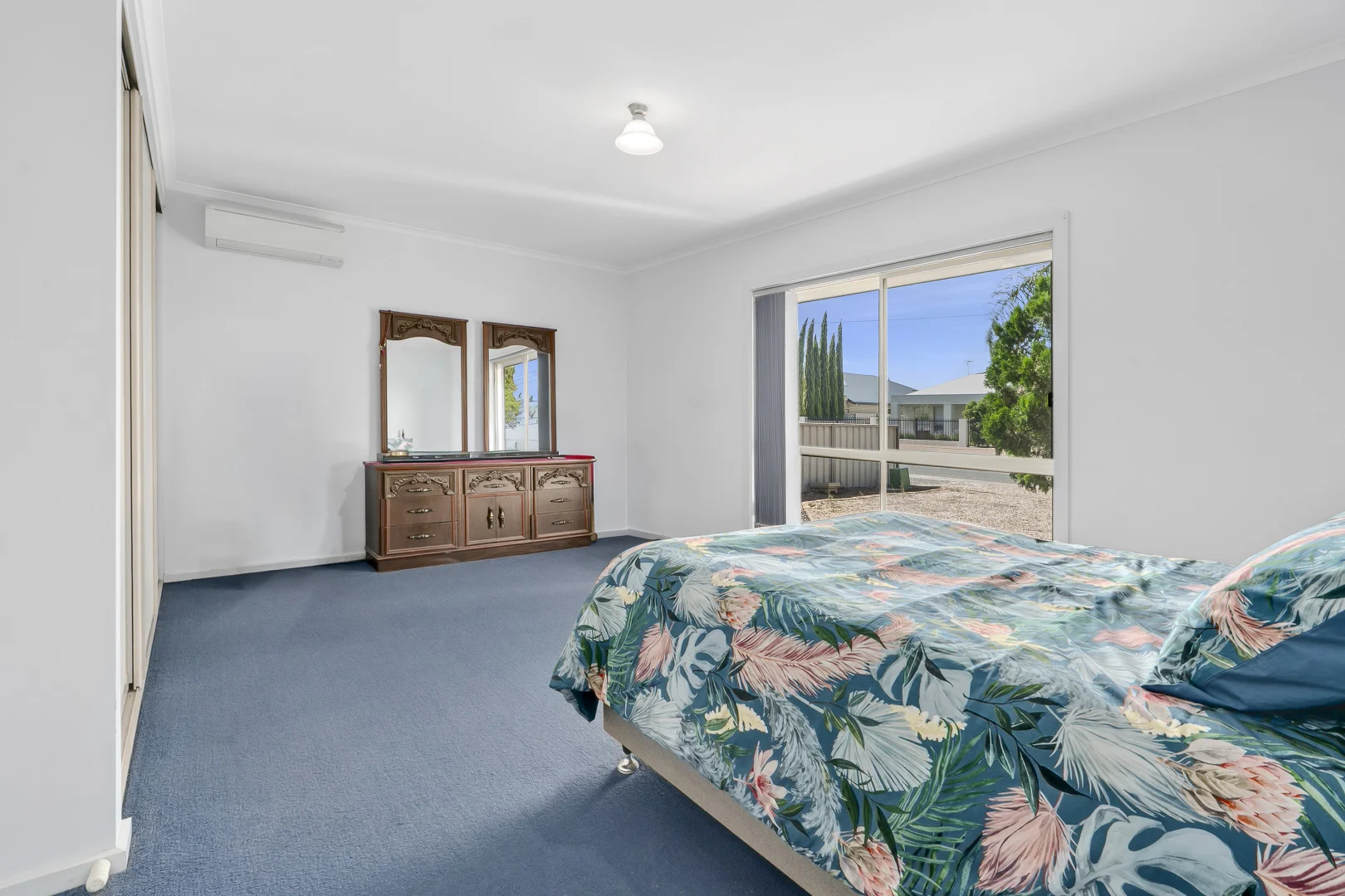 Additional image 8 of 243 Twentyfirst Street, Renmark SA 5341