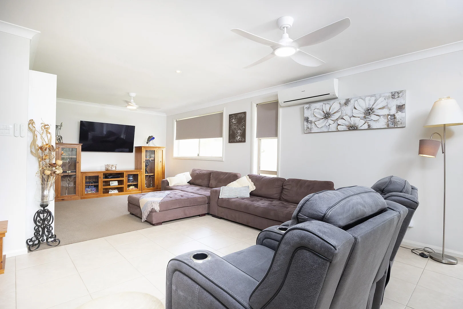 Additional image 5 of 494 Tipperary Road, Tipperary NSW 2429