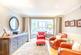 Additional image 14 of Hale End, Woking, Surrey, GU22