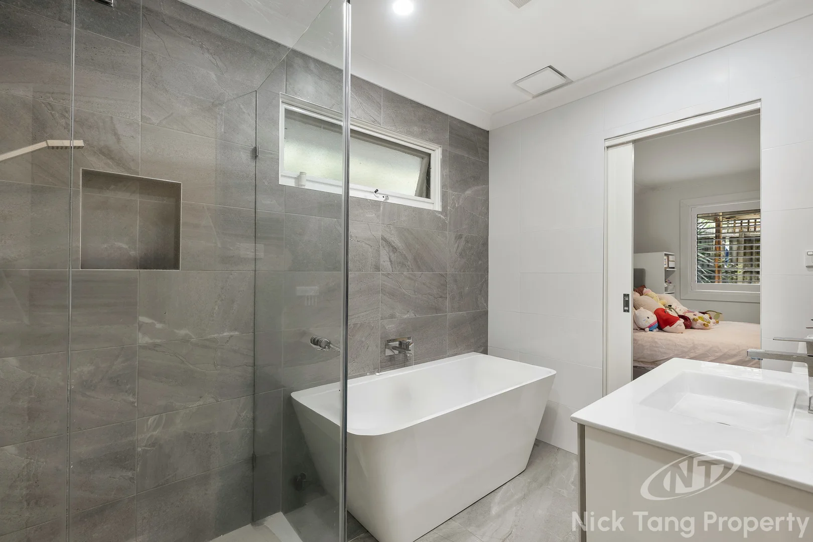 Additional image 8 of 8 Bryson Grove, Templestowe Lower VIC 3107