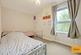 Additional image 9 of Queen Mary Avenue, London E18