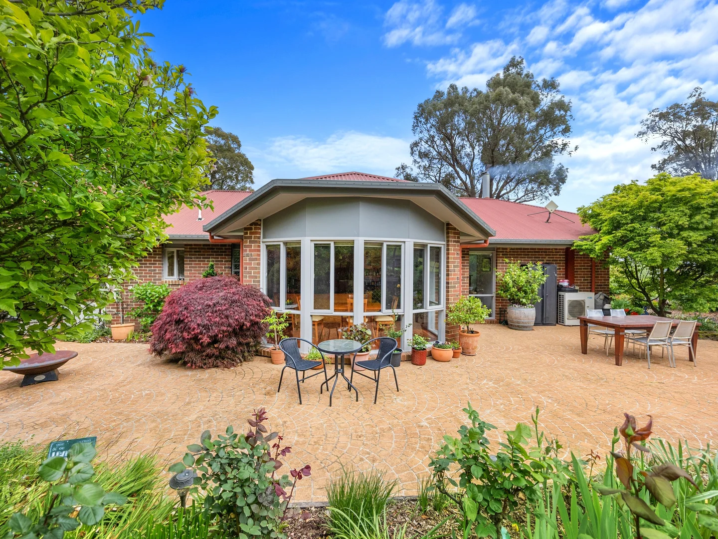 Additional image 3 of 88 Seal Rock Rd, Buxton VIC 3711