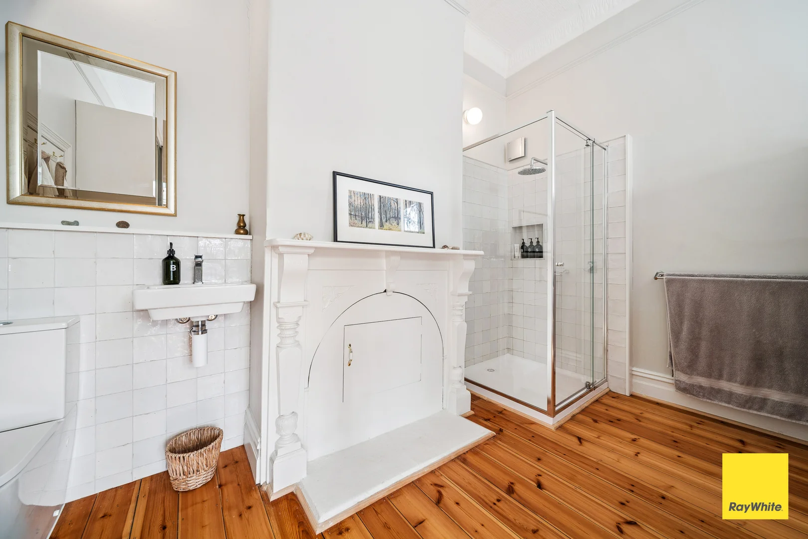 Additional image 12 of 64 Neale Street, Kennington VIC 3550