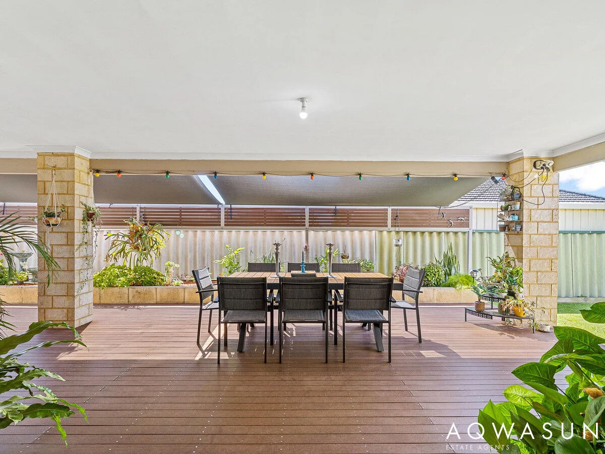 Additional image 22 of 13 Baltimore Gardens, Port Kennedy WA 6172