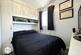Additional image 11 of Templecombe Drive, Bolton, Greater Manchester, BL1 7TD