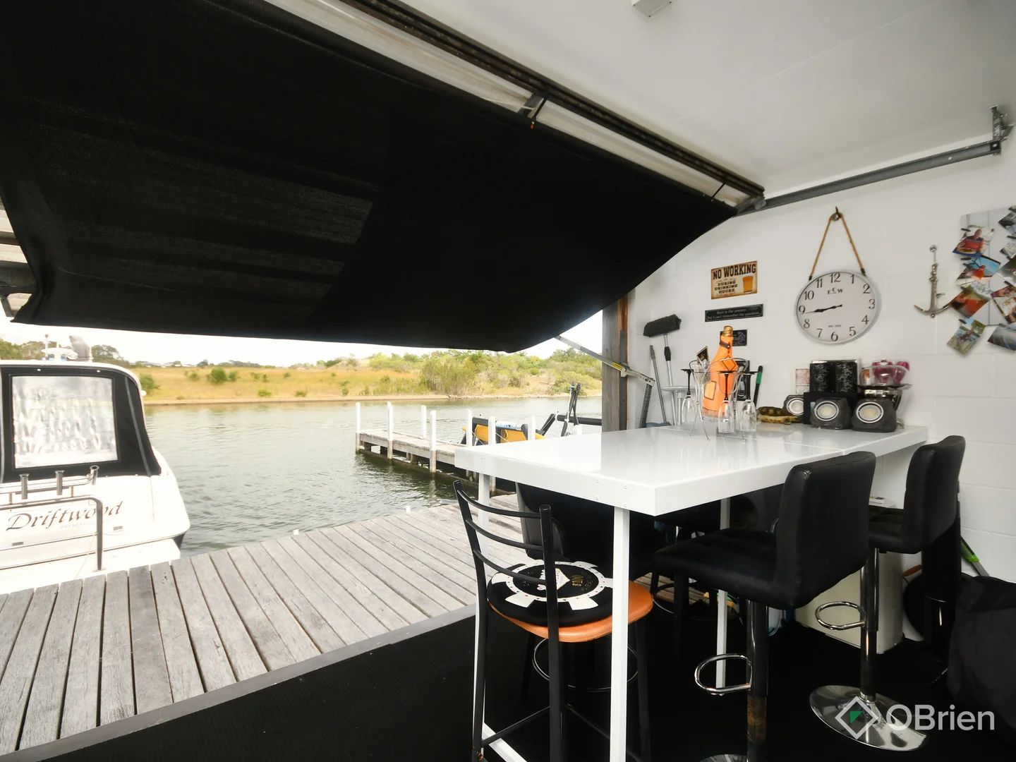 Additional image 7 of 30 Driftwood Close, Paynesville VIC 3880