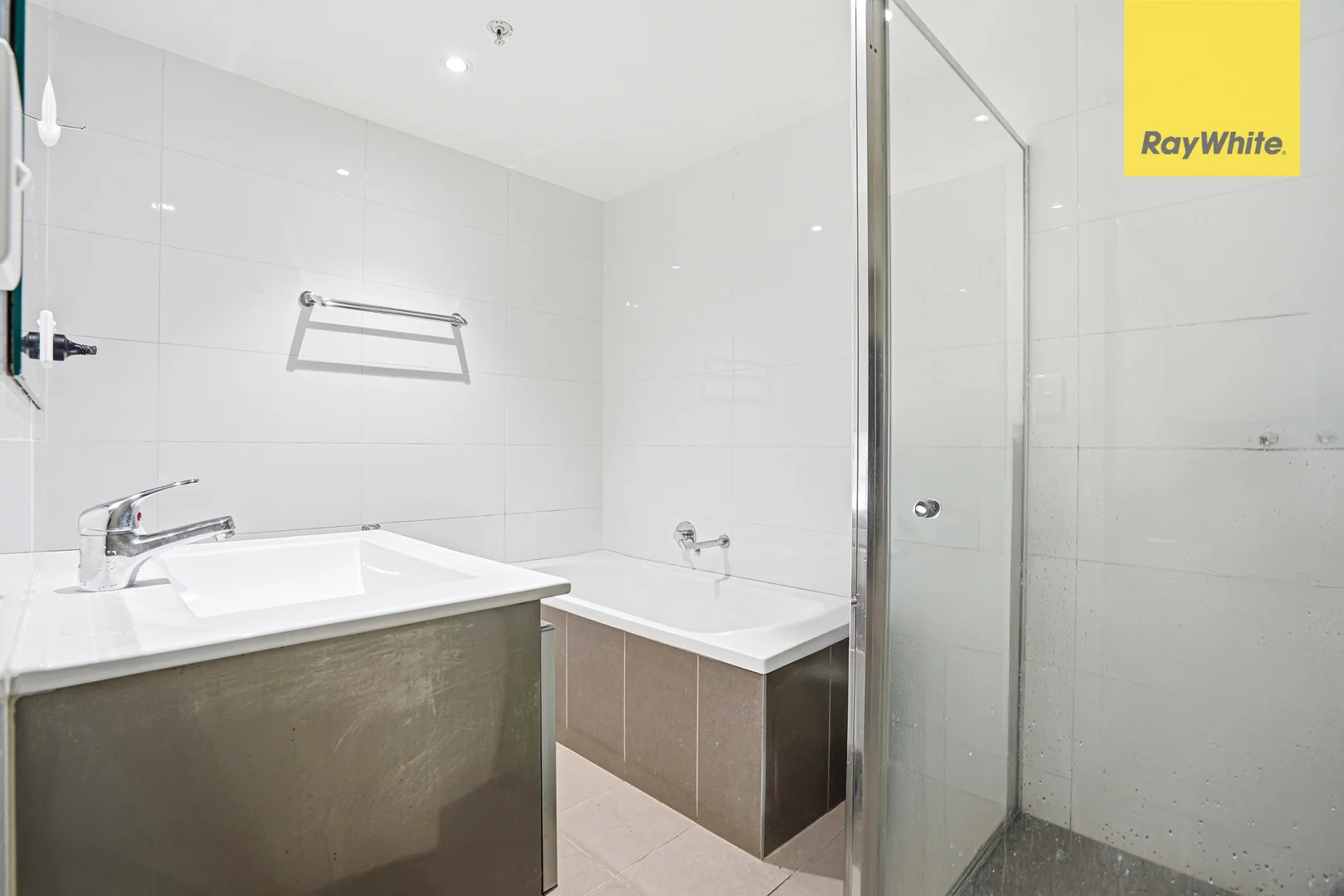 Additional image 6 of 401/36-46 Cowper Street, Parramatta NSW 2150