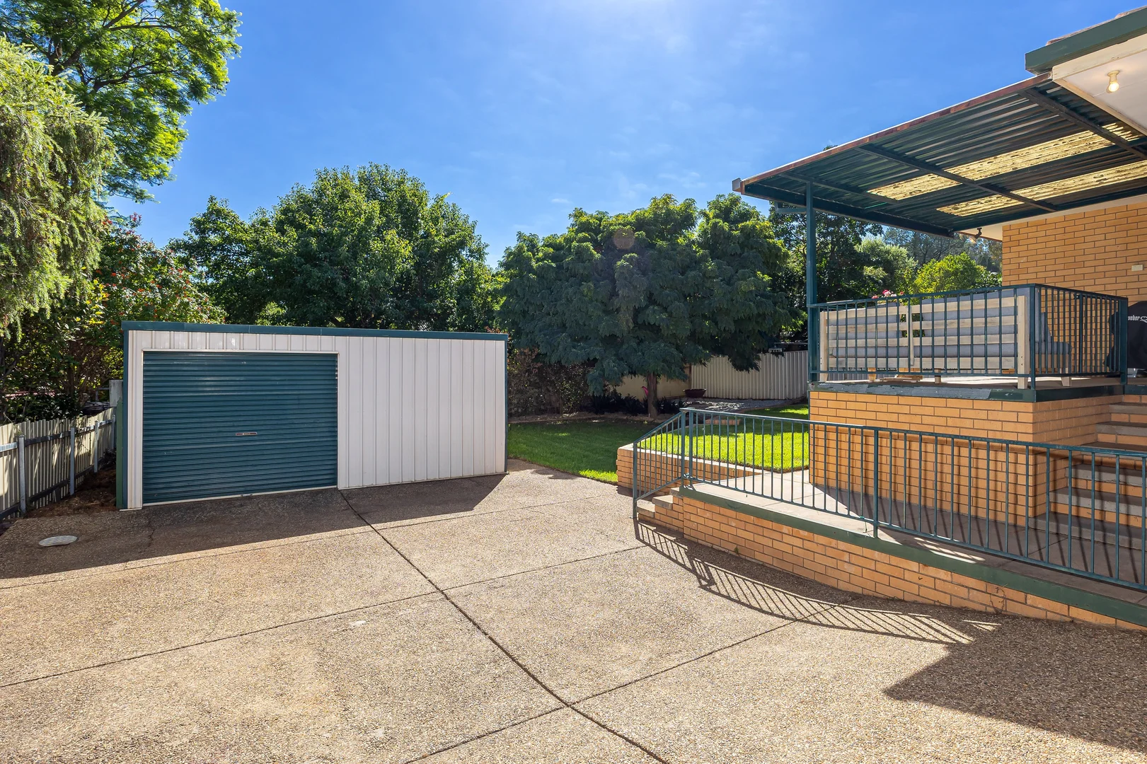 Additional image 11 of 99 Leavenworth Drive, Mount Austin NSW 2650